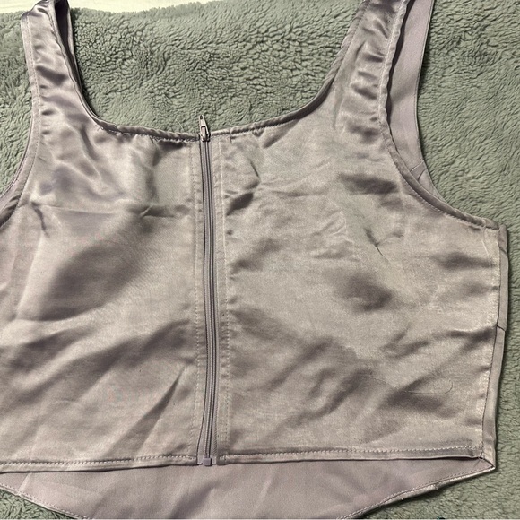 Disney Inspired Ariel Teen costume - Picture 6 of 6